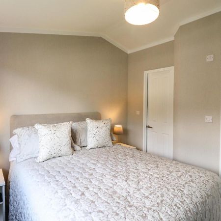 Lodge 47 Ipswich Zewnętrze zdjęcie